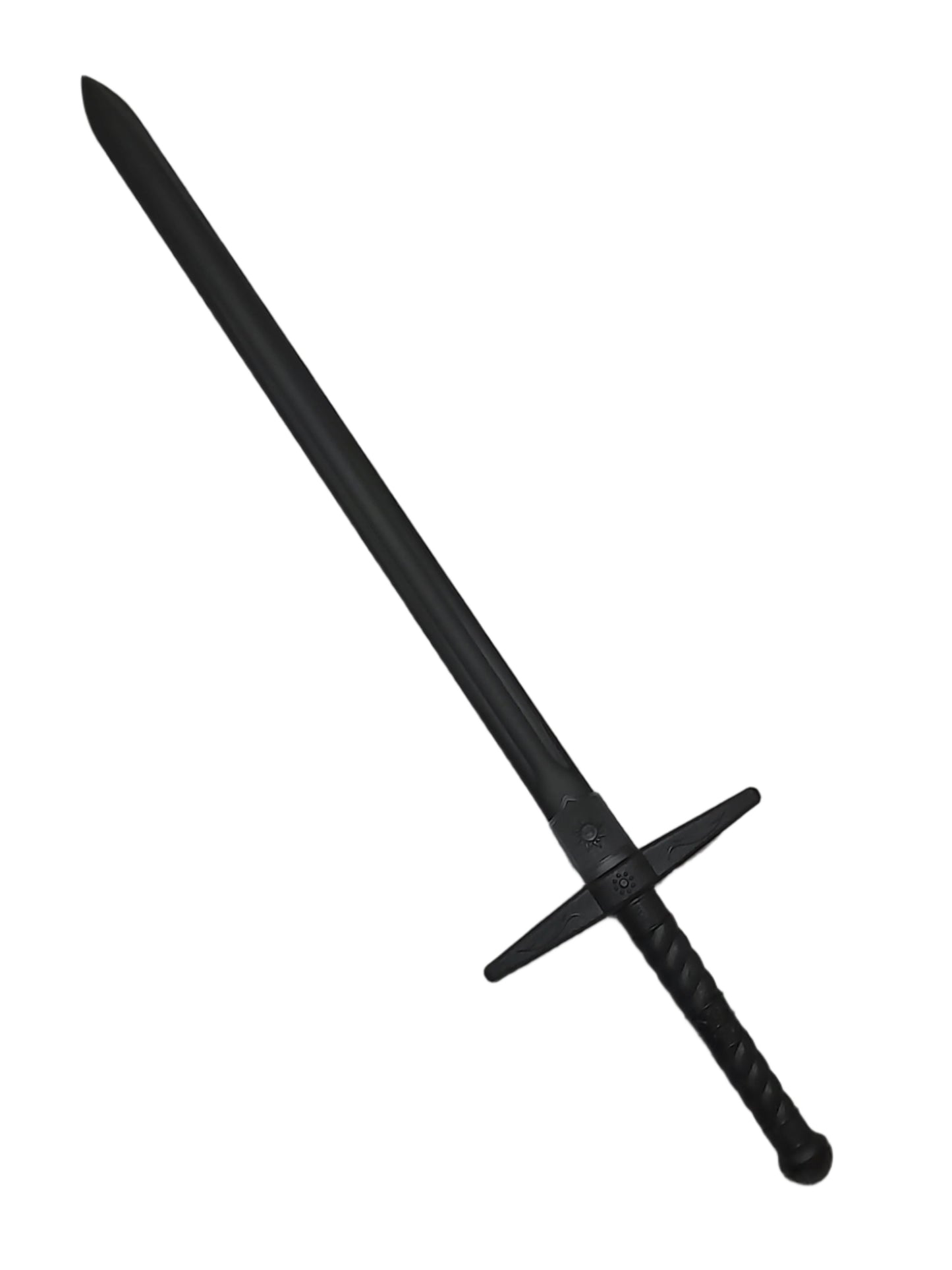 Training Medieval European Longsword Polypropylene HEMA Martial Arts