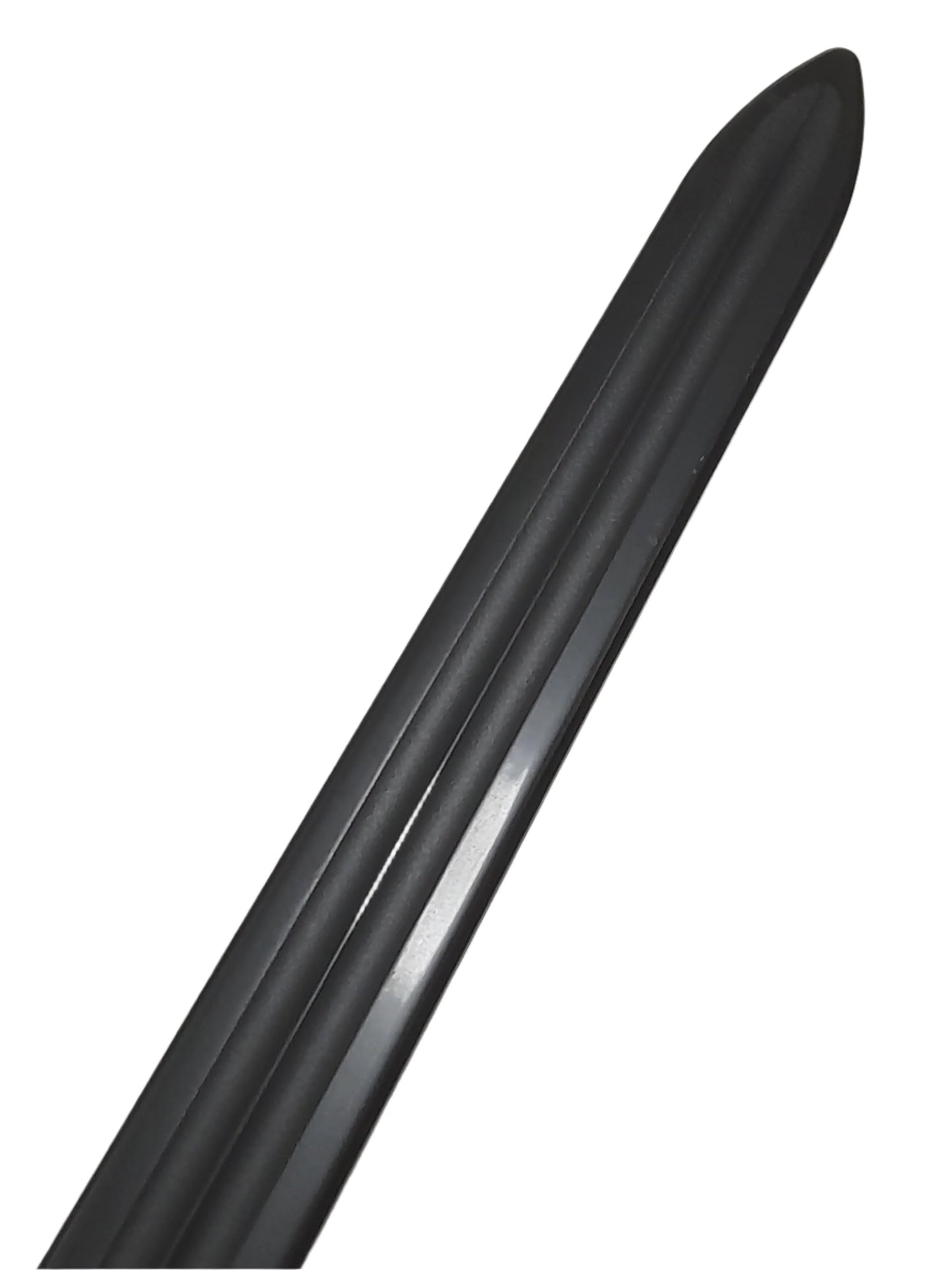 Training Polypropylene Medieval European Sword HEMA Martial arts