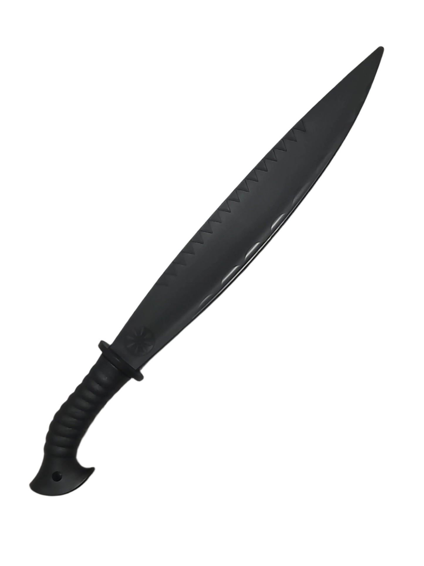 Training Polypropylene Filipino Barong Sword