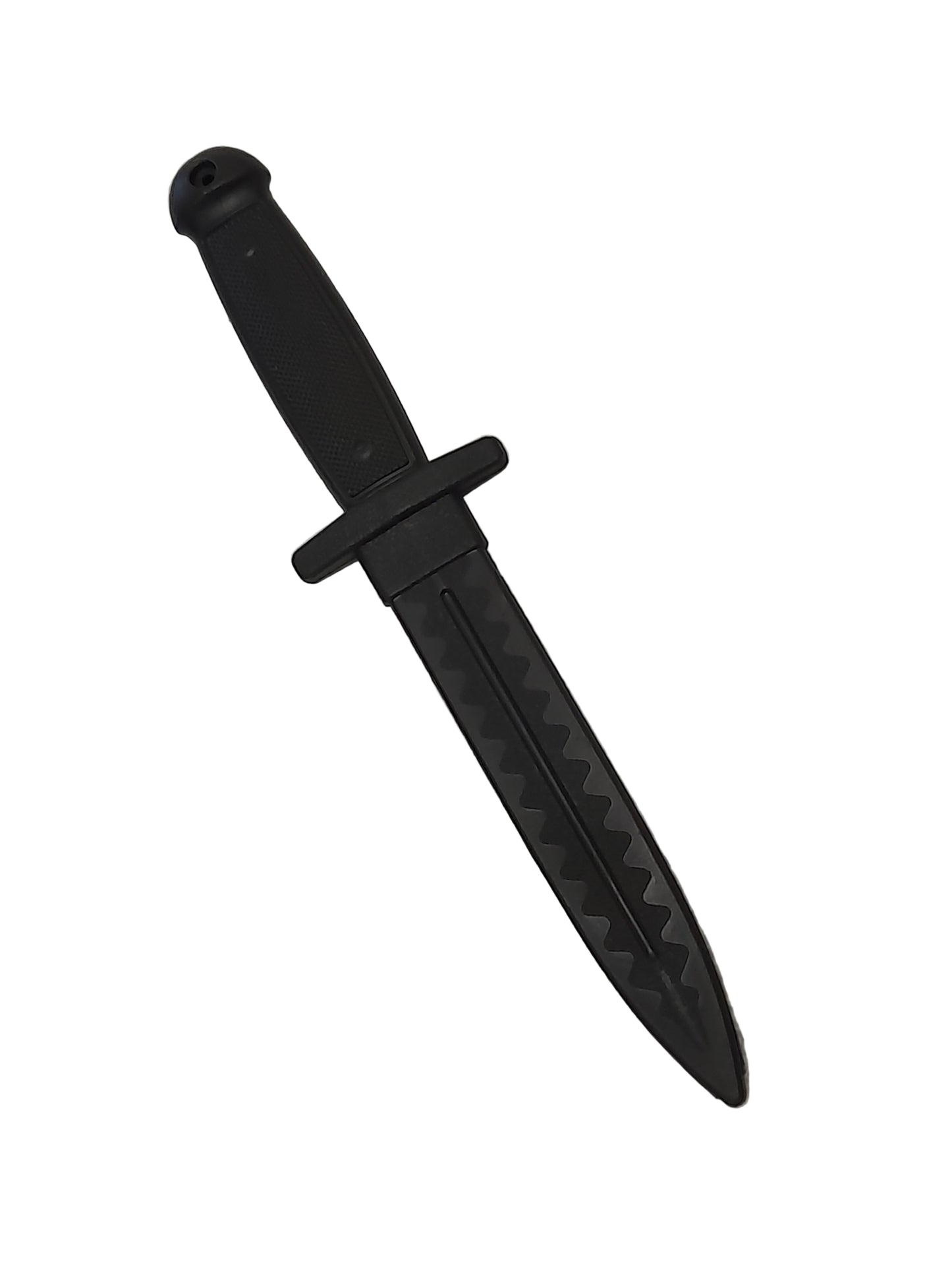 Plastic Training Knife Dagger Polypropylene Martial Arts Sparring Durable
Training knife for martial arts self defence krav maga