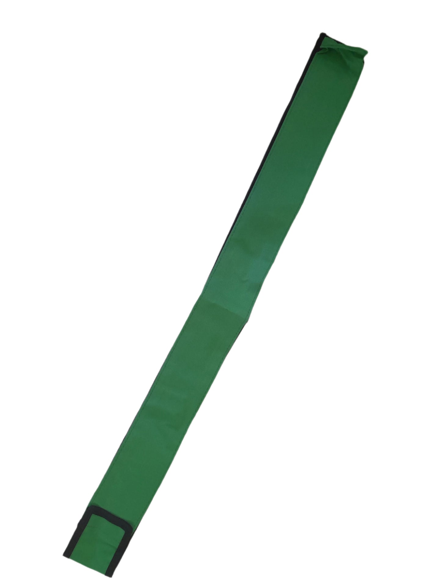 Carry Bag for Arnis Kali Rattan Sticks FMA Escrima Multicolour