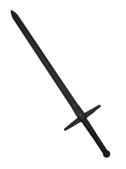Training Medieval European Longsword Polypropylene HEMA Martial Arts