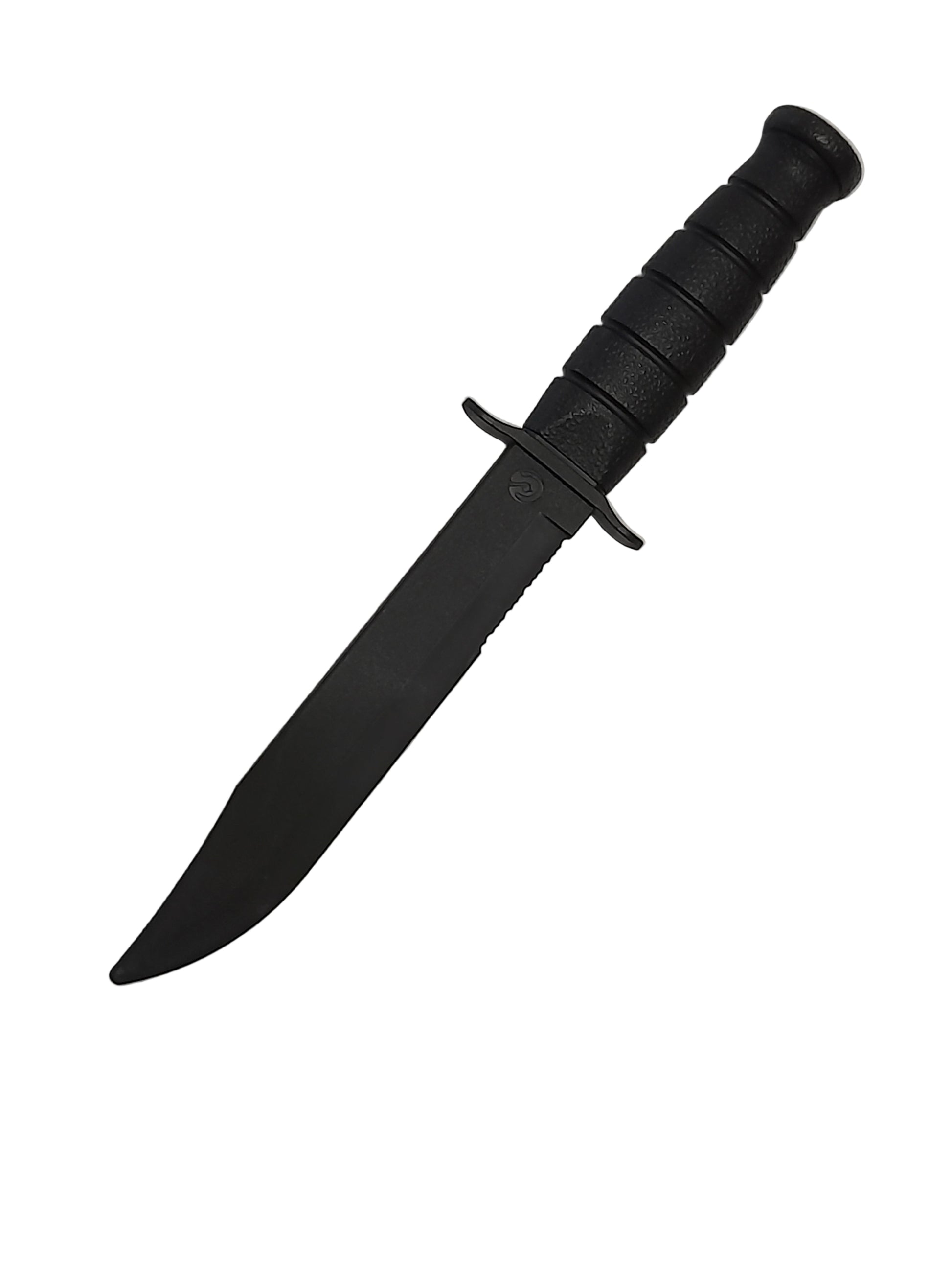 Plastic Training Army Knife Polypropylene Martial Arts Sparring 
Durable
Military knife seld defence martial arts krav maga training sport